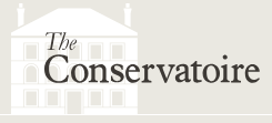 Blackheath Conservatoire