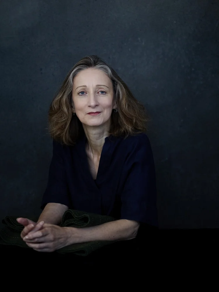 Deb King