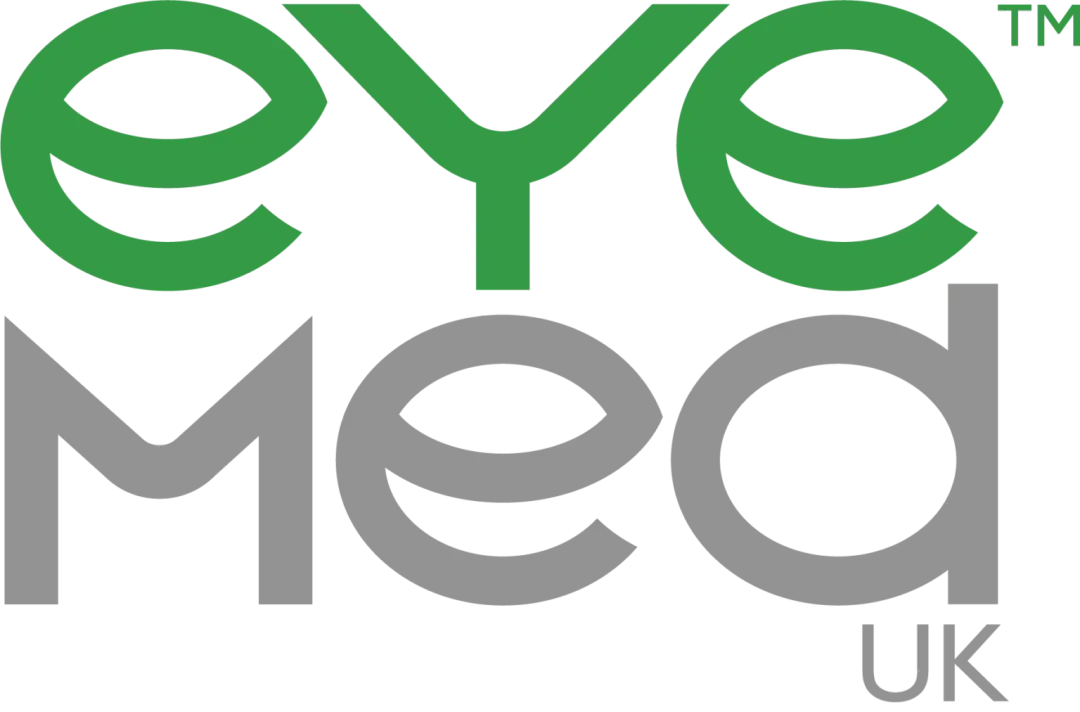 EyeMed logo