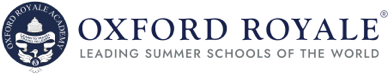 Oxford Royale logo